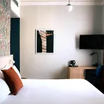 Bypillow Goldoni