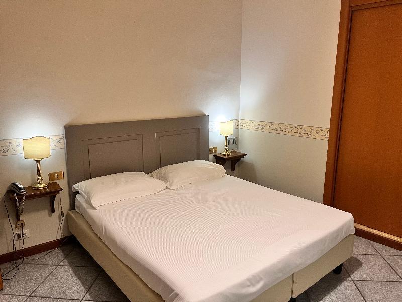 Bypillow Goldoni Florenz